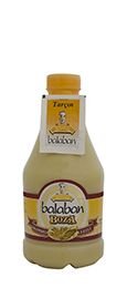 BALABAN BOZA 1 LT