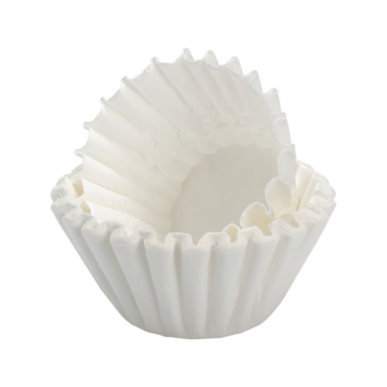 COFFEE TOYS FK1133 110/330 FİLTRE KAĞIDI(50 AD)
