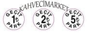 MARKA FİRMANIZA ÖZEL(2.5 CM)