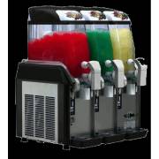 Vişne Aromalı Granita (750 GR)