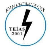 2.50 CM BASKILI ÇAY MARKASI(TEİAŞ)