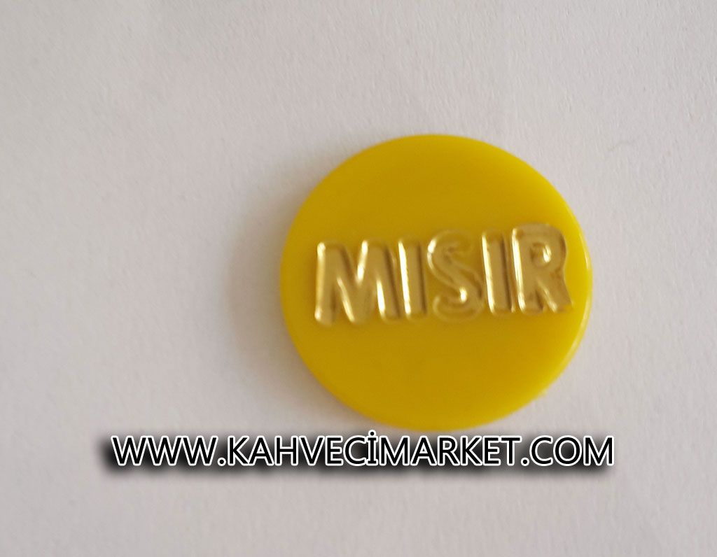 2 CM BASKILI MARKA