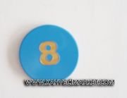3 CM BASKILI MARKA