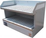 2.EL BÜFE TİPİ FİNCAN ISITICI