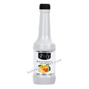 Lavida Nane limon Meyve Püresi, 1lt
