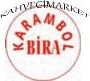 MARKA FİRMANIZA ÖZEL(2.50 CM