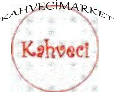 MARKA FİRMANIZA ÖZEL(2.50 CM