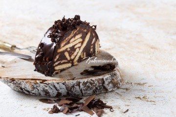 CAKE PLANET MONO MOZAİK PASTA (AD)