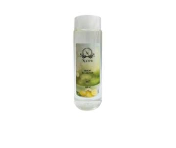 NAZEN LİMON KOLONYASI(400 ML&DEZENFEKTAN ETKİLİ)